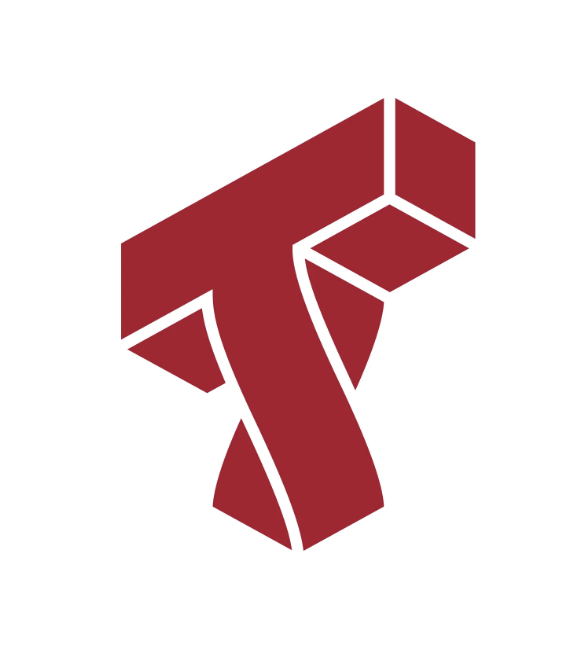 Cornell Tech logo